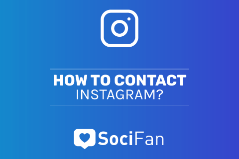 How to Contact Instagram (Seek Support in 6 Simple Steps!)