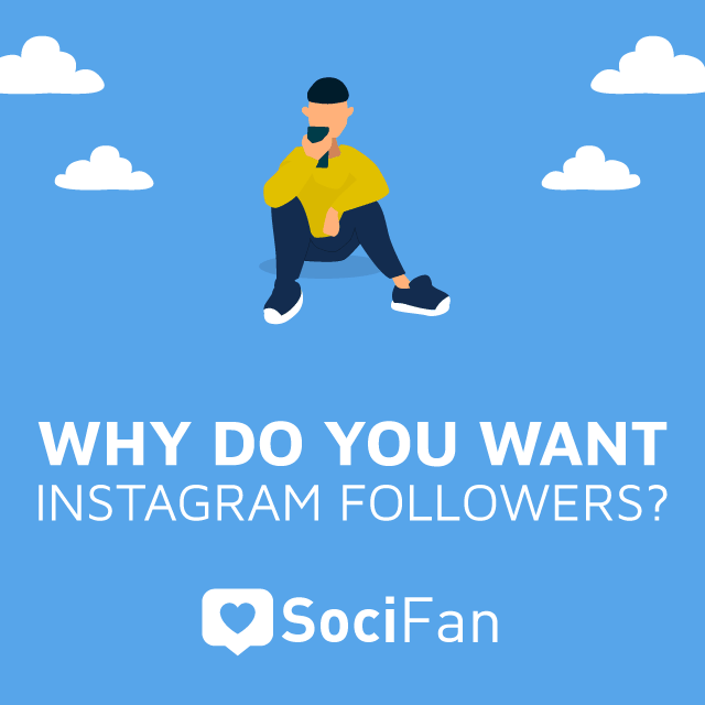 Become Instagram Famous