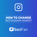 Change Instagram Name (Alter Your Handle in 3 Easy Steps!) Change Instagram Name (Alter Your Handle in 3 Easy Steps!)