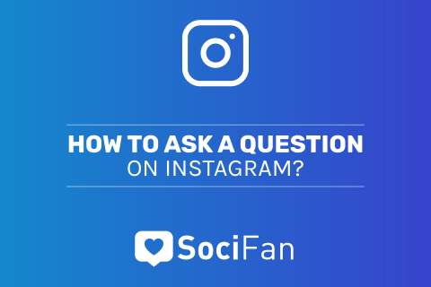 How to Ask a Question on Instagram? (Master the Ask Me Sticker in 3 Steps!)