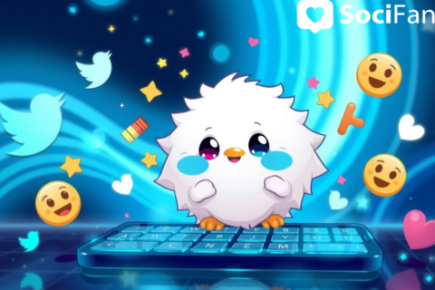 How to Find Trending Hashtags on X (Twitter) in 2025?