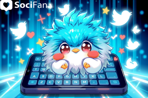 How to Hide Replies to Your Tweets on Twitter/ X