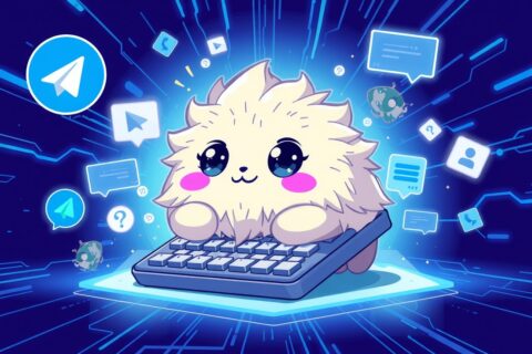 Does Telegram Notify When You Screenshot? 2025