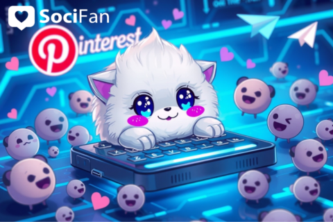 How Do I Turn Off AI Mode On Pinterest?