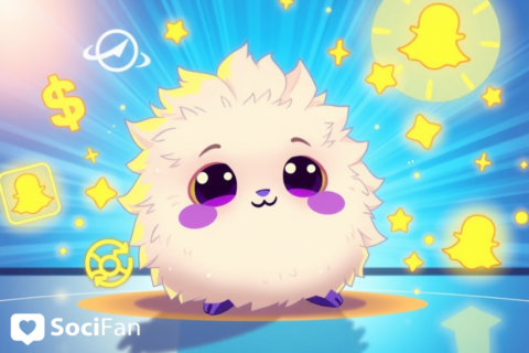 Can Other People See If You Have Snapchat Plus? Can Other People See If You Have Snapchat Plus?