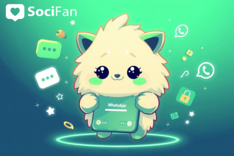 Does Whatsapp Send Screenshot Notifications?