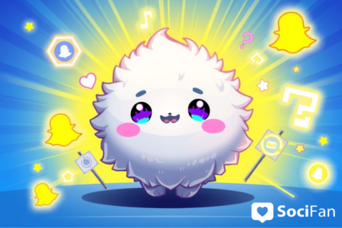 How To Cancel Snapchat Plus?