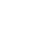 sticky counter header open