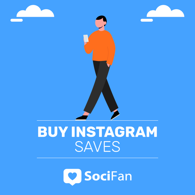 buy instagram saves