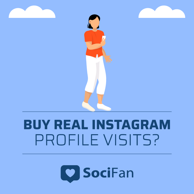 buy real instagram profile visits