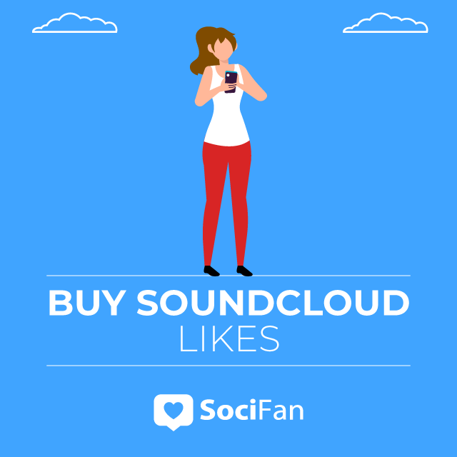 buy soundcloud likes