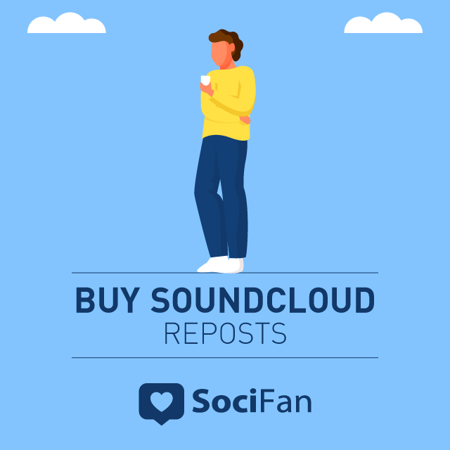buy soundcloud reposts
