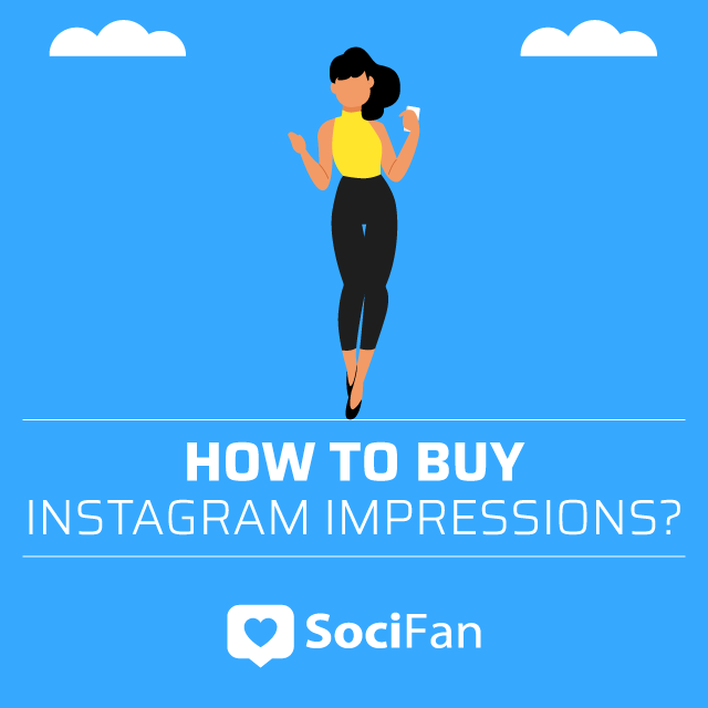 buy active instagram impressions