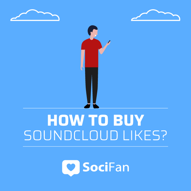 how to buy soundcloud likes