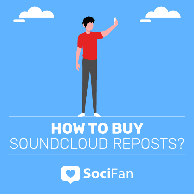 how to buy soundcloud reposts