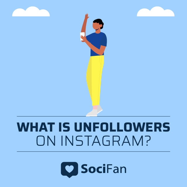 what is unfollowers on instagram