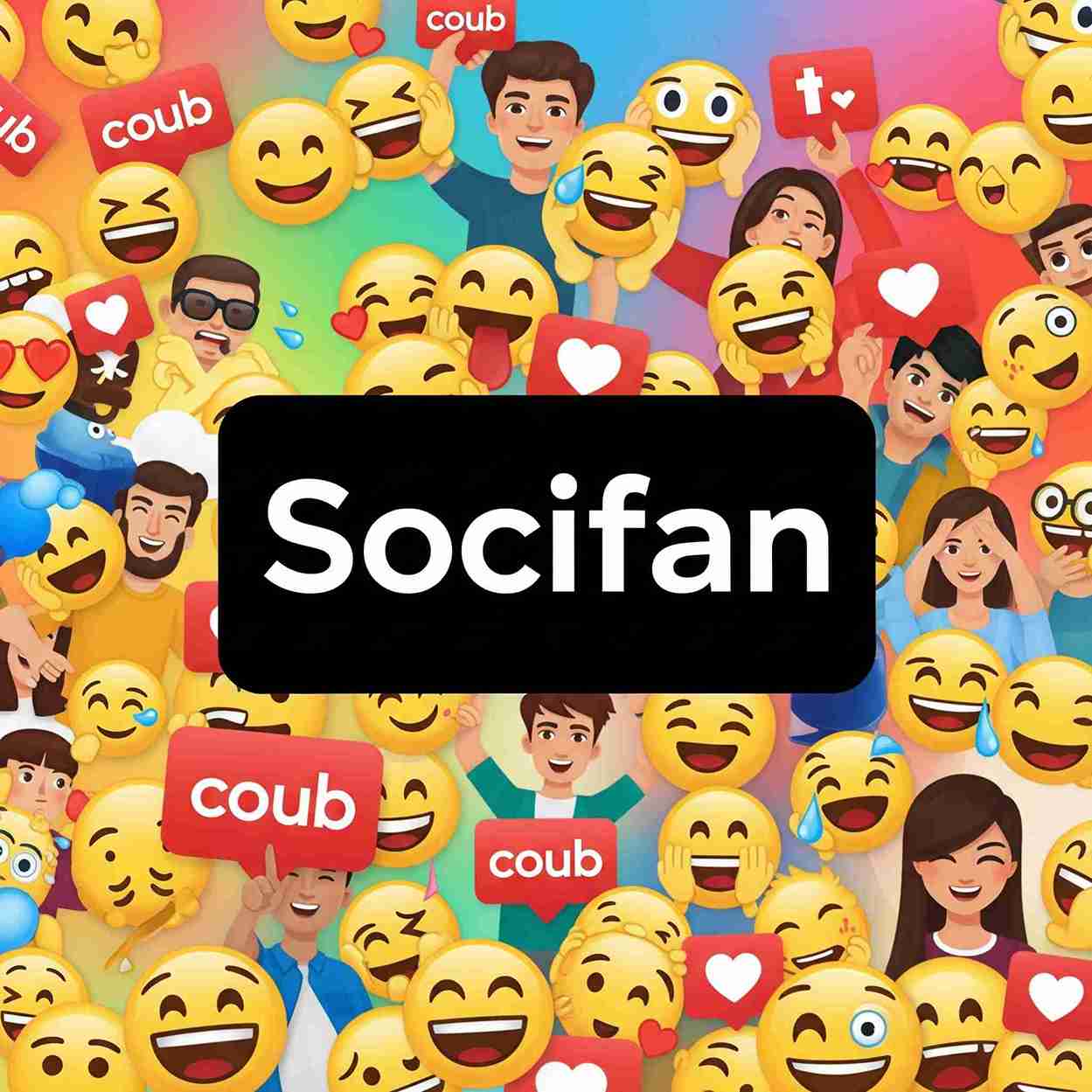 Are there Any Limitations on the Number of Coub Followers I can Purchase?