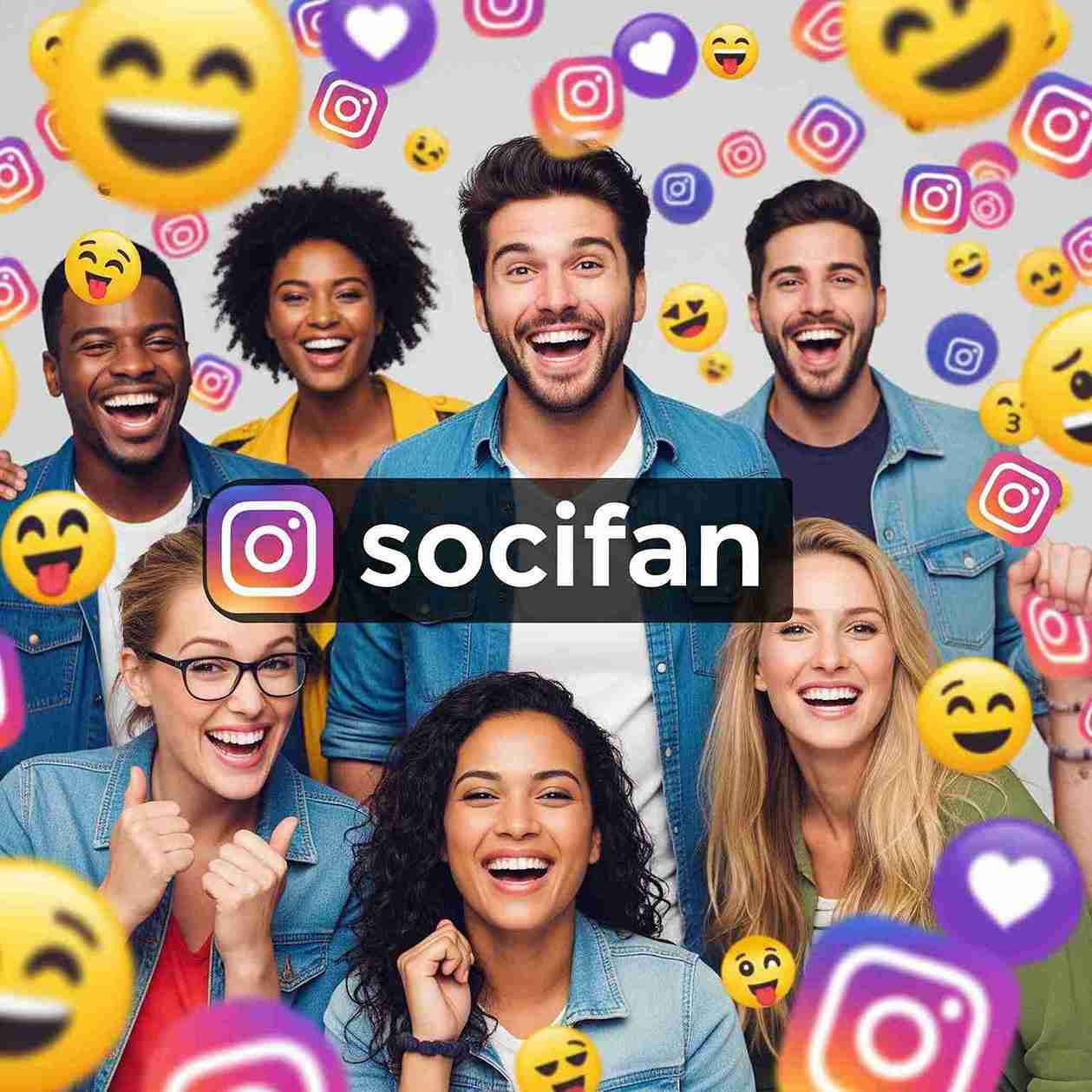 Which Is The Best Site To Buy Instagram Channel Members?
