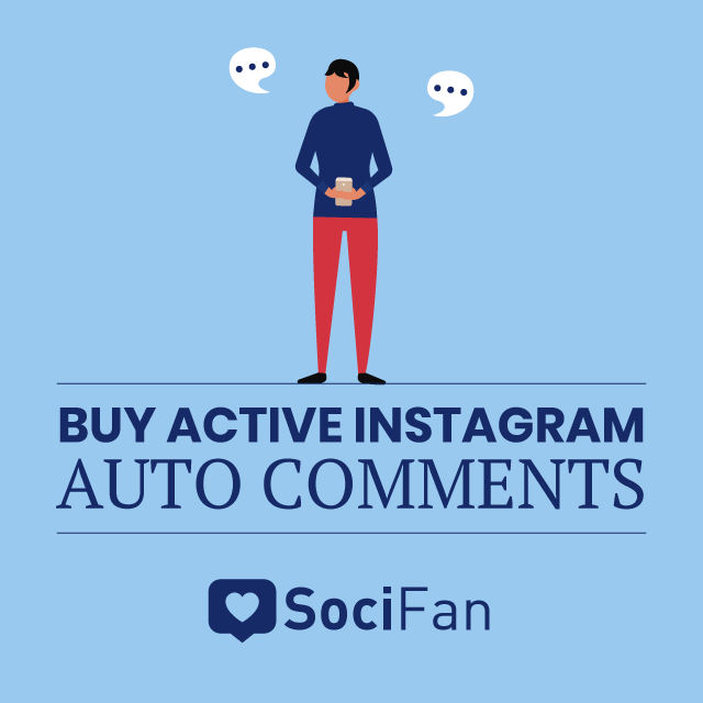 Buy Active Instagram Auto Likes