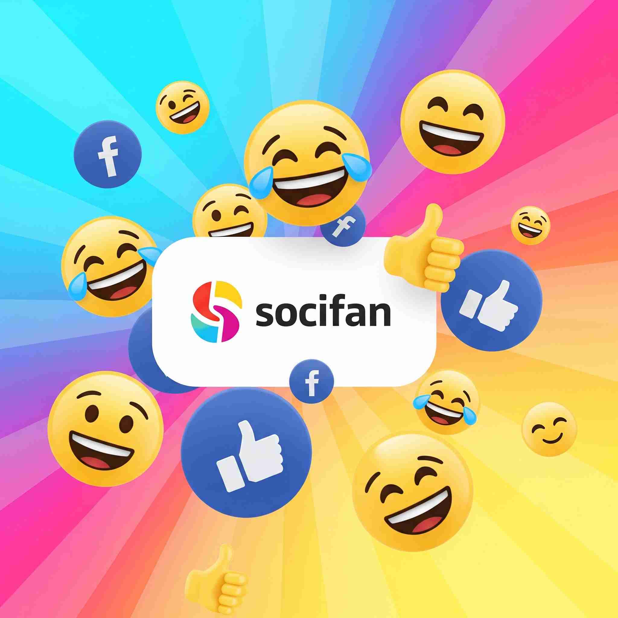 Buy Facebook Group Members