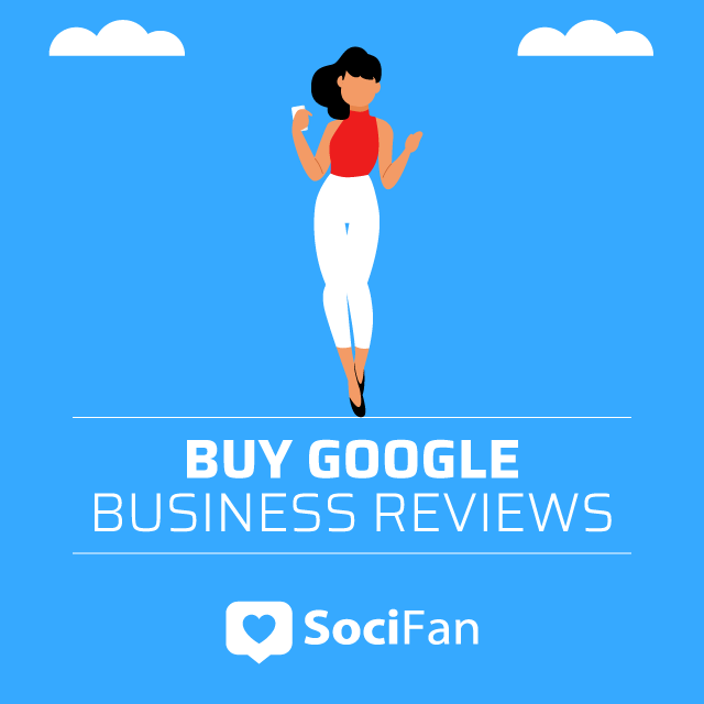 buy google business reviews