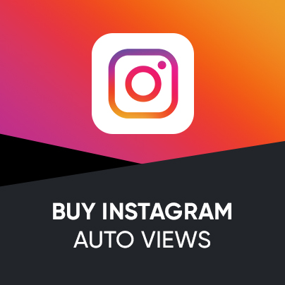 Buy Instagram Video Views for Multiple Videos