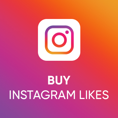 Buy Instagram Likes With Instant Delivery