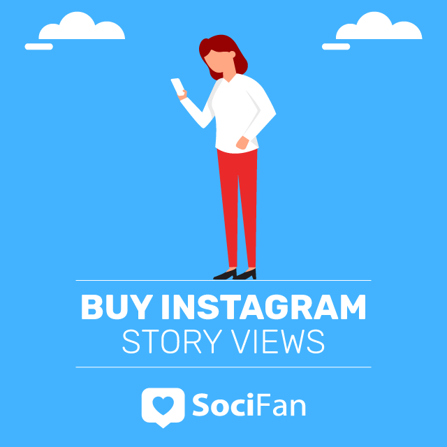 buy instagram story views