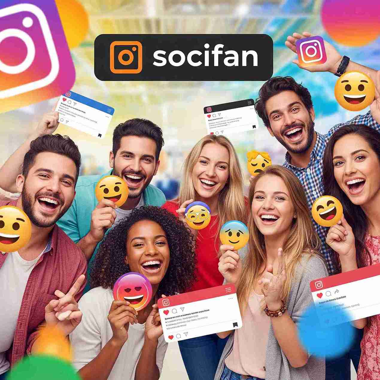 Buy Instagram Live Video Views