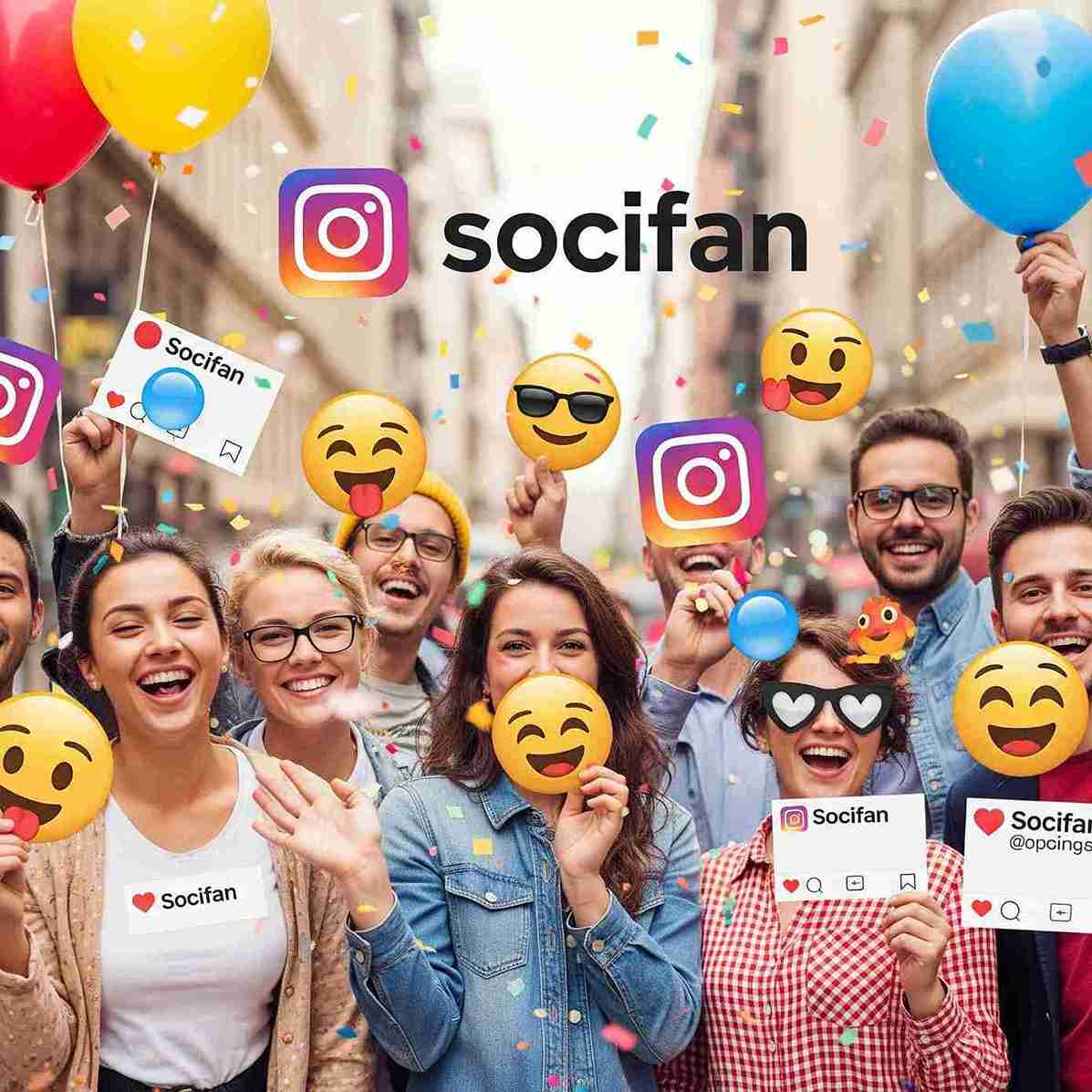 Can I Use The Generated Usernames Directly On Instagram?
