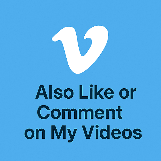 Can the Purchased Followers Also Like or Comment on My Videos?
