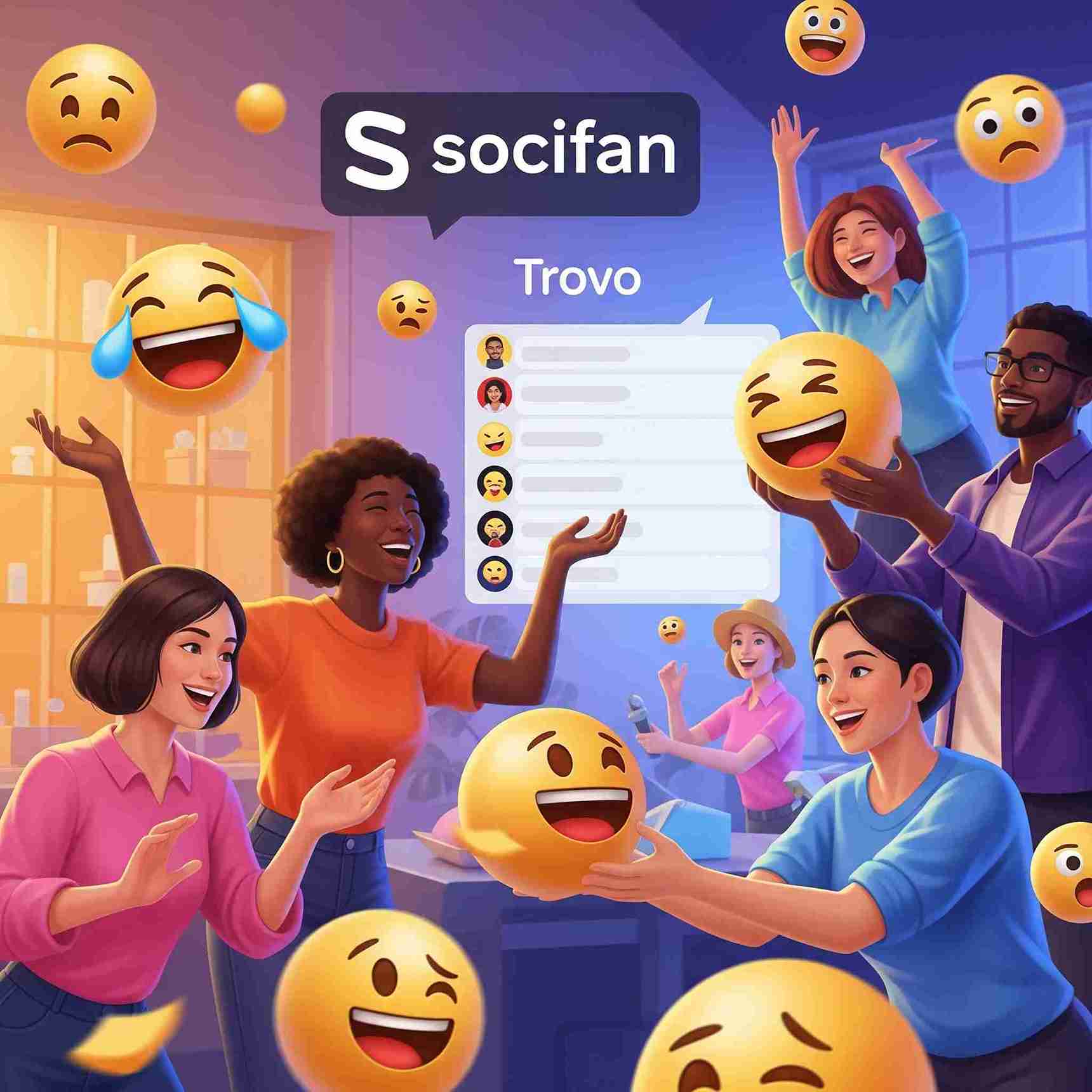 Do I Need To Keep My Profile Public To Buy Trovo Followers?