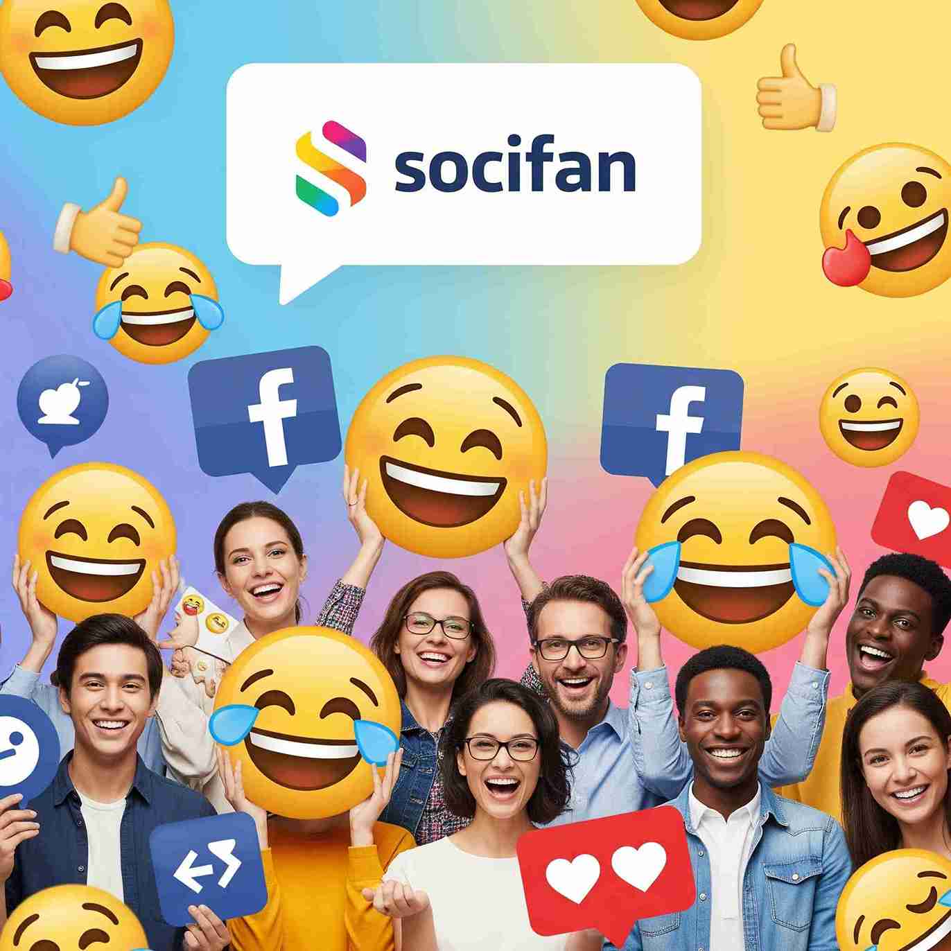 What Is the Buy Facebook Event Attendees?