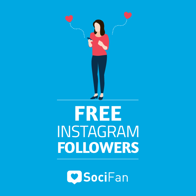 free instagram followers free instagram followers