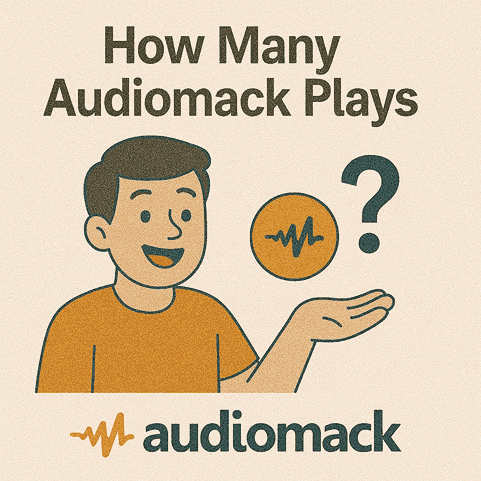 How Many Audiomack Plays Should I Buy?