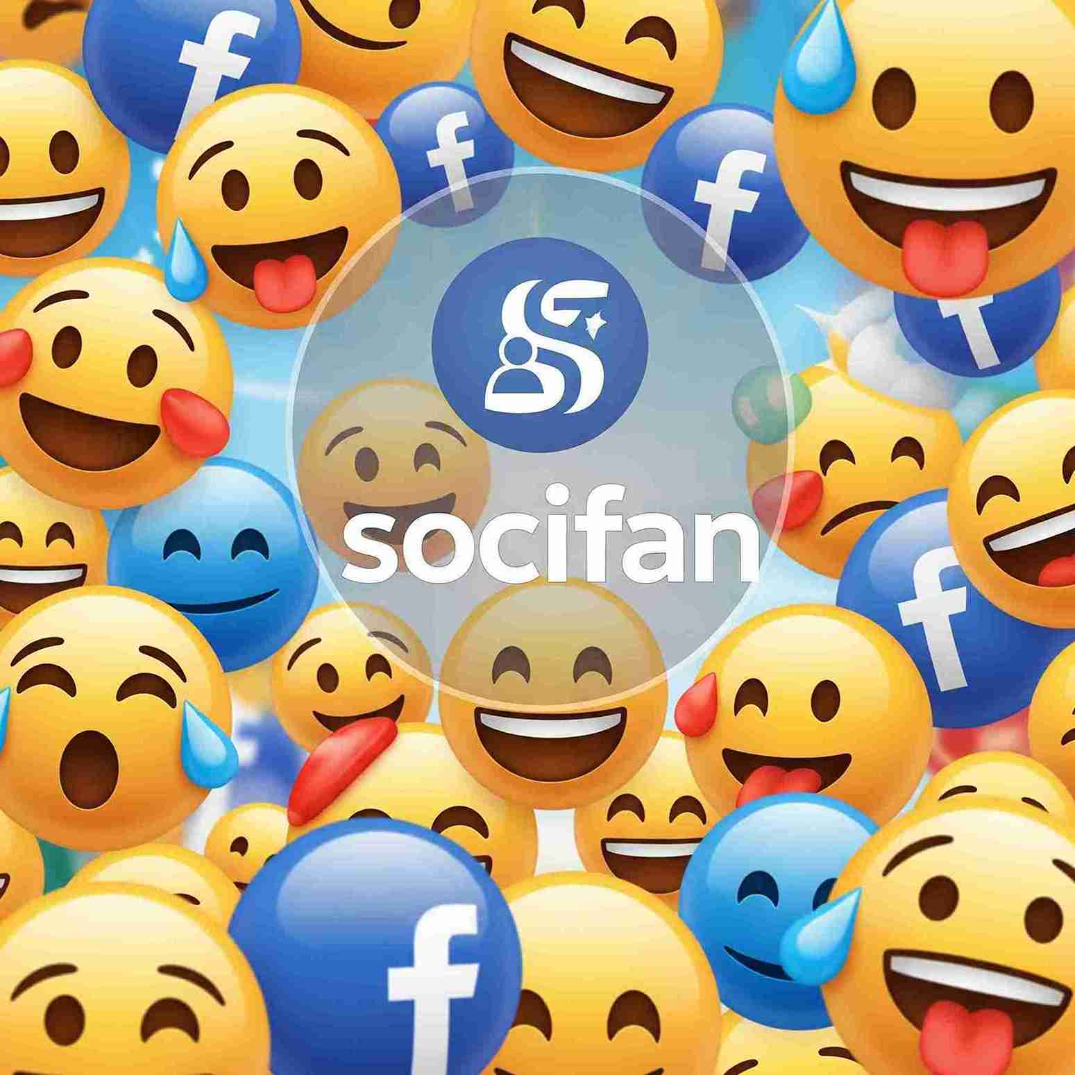 How Many Facebook Group Members Should I Buy?