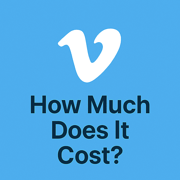 How Much Does It Cost to Buy Vimeo Followers on Socifan.com?