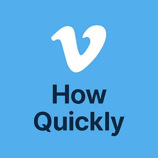 How Quickly Will I Receive My Vimeo Followers After Ordering?