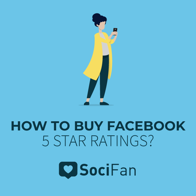how to buy facebook 5 star ratings