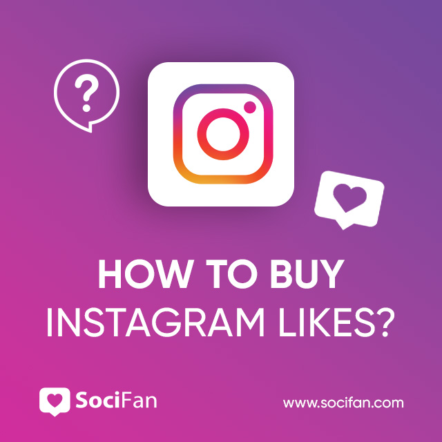 how to buy instagram likes