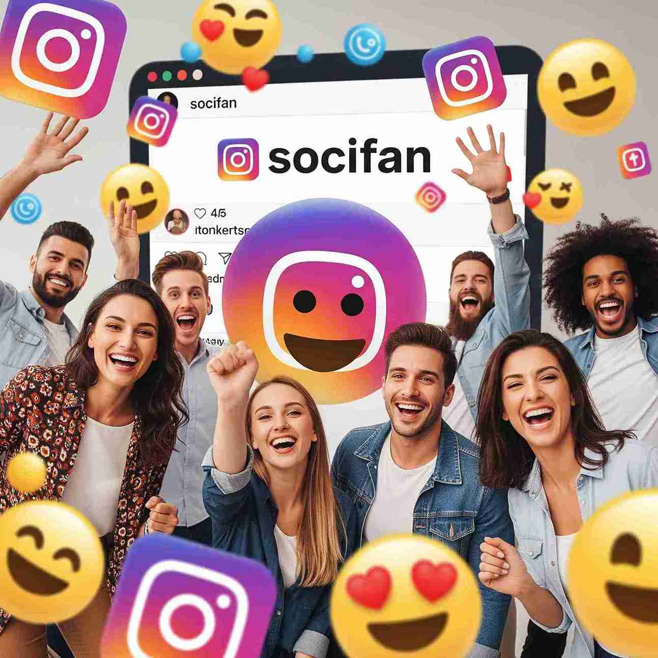 How To Buy Live Views On Instagram?