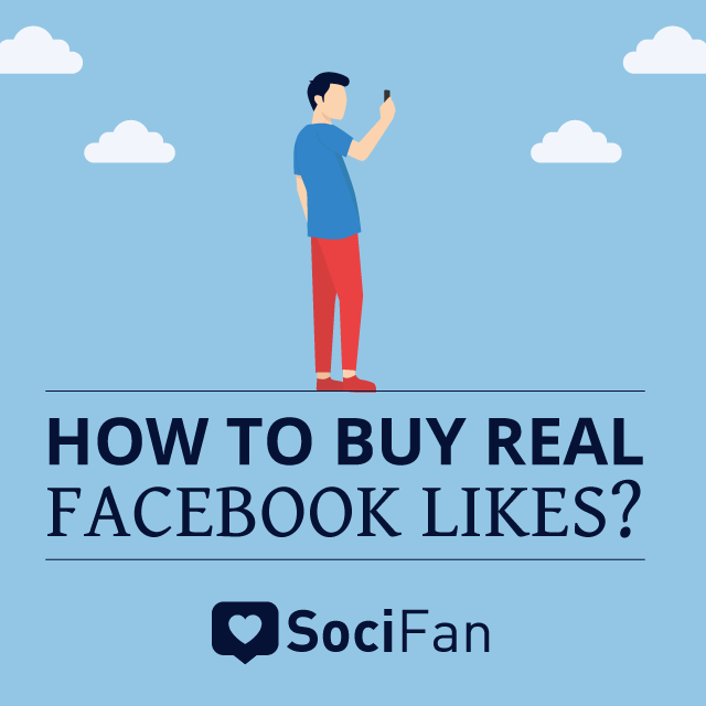 how to buy real facebook likes