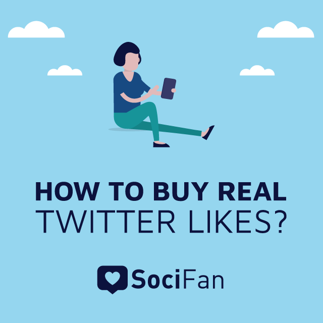how to buy real twitter likes