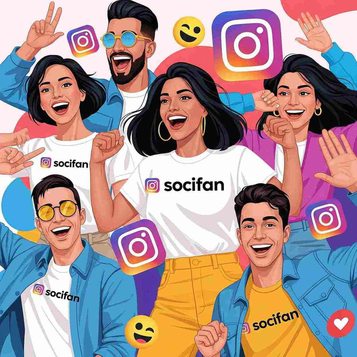 How To Create A Unique Instagram Username?
