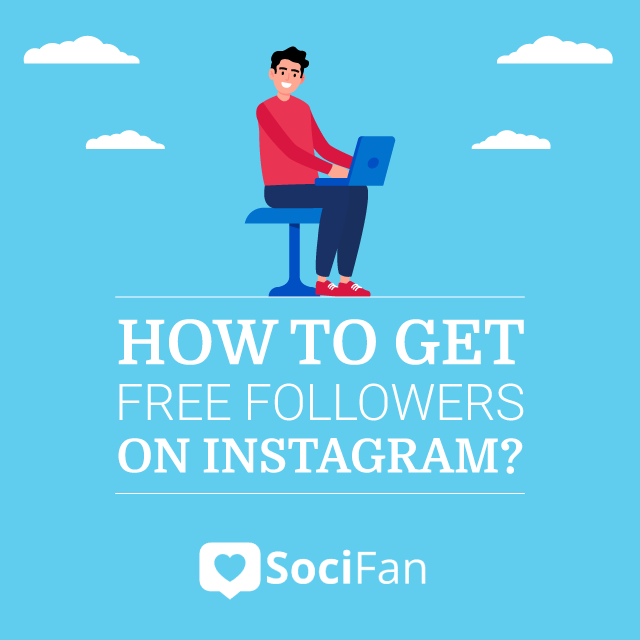 how to get free Instagram followers how to get free Instagram followes