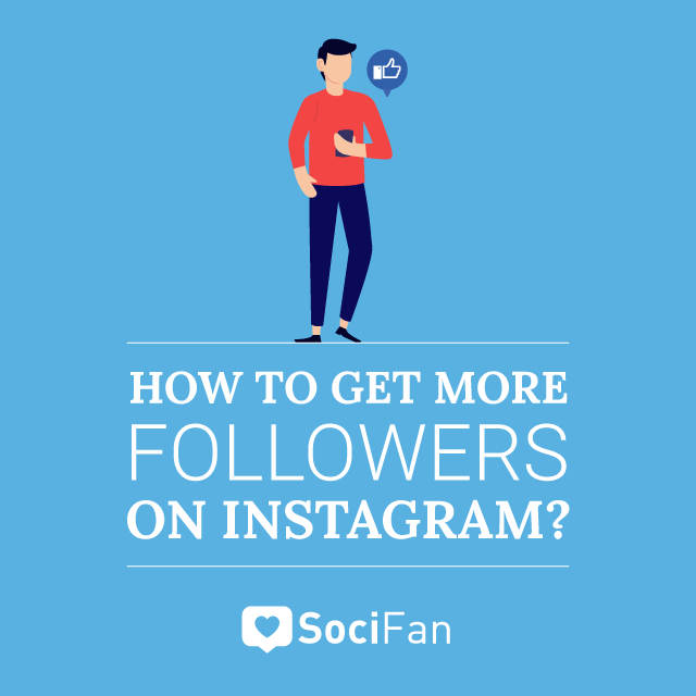 Instagram Followers