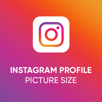 Instagram Profile Picture Viewer