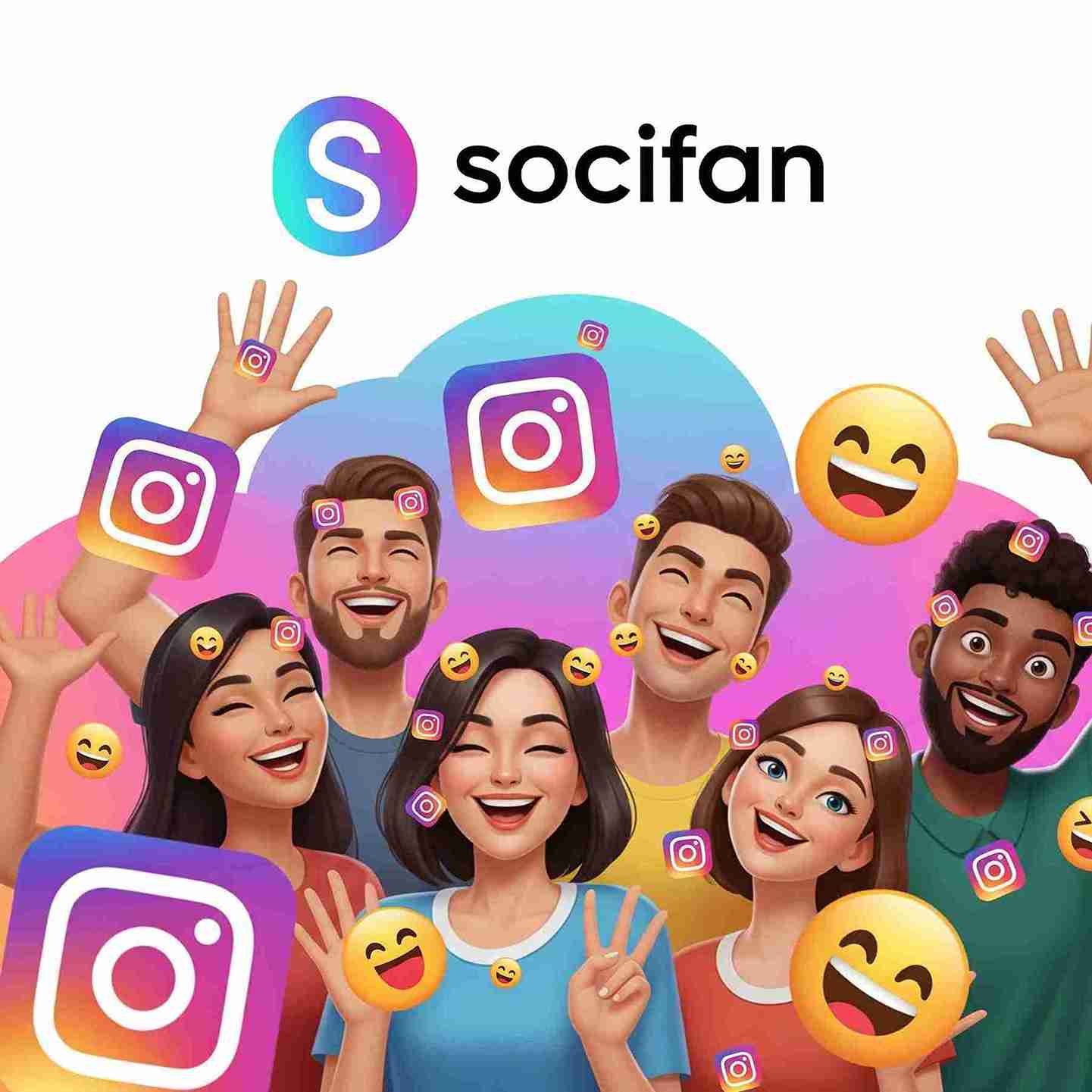 Instagram Username Generator