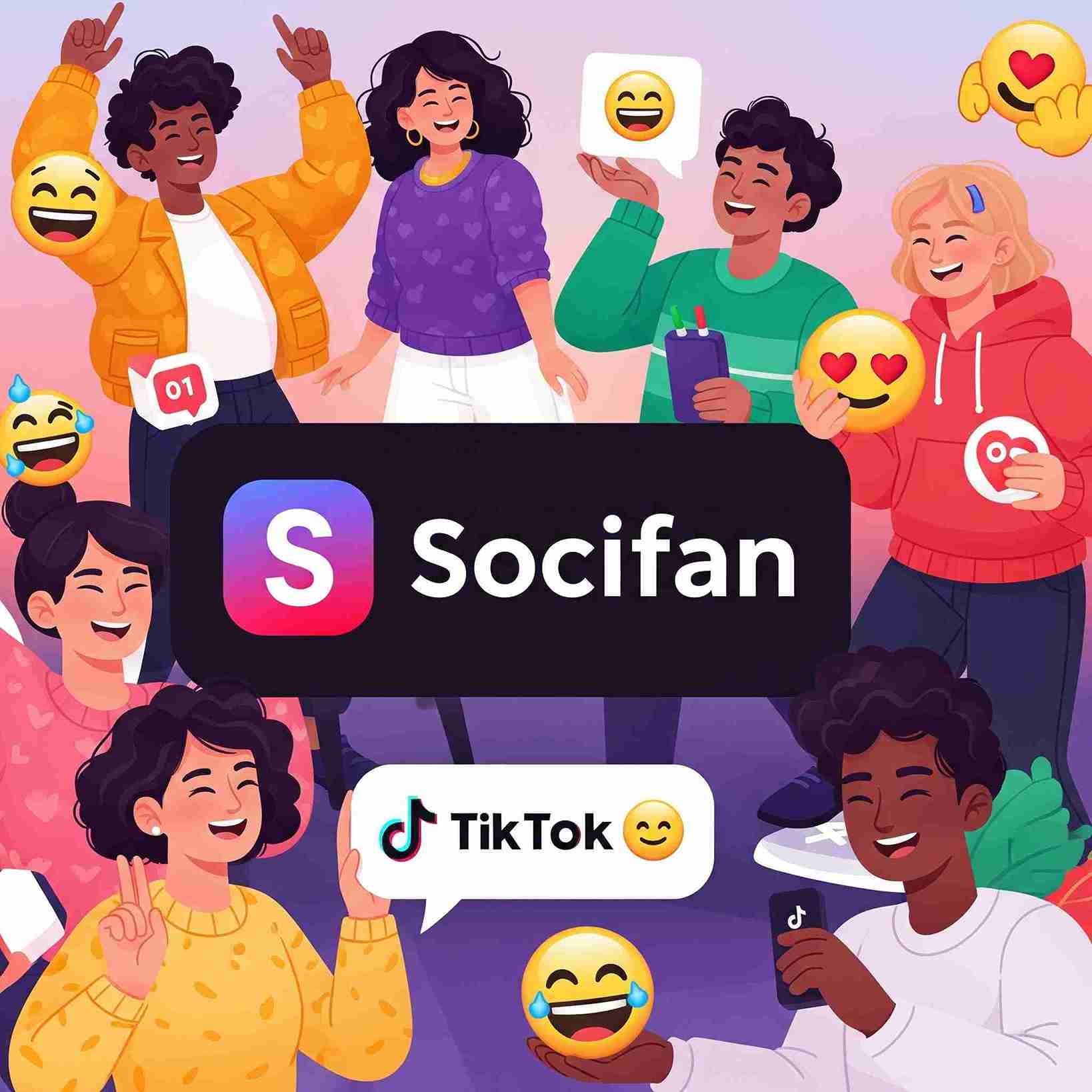 Is It Free To Use The Tiktok Bio Generator?