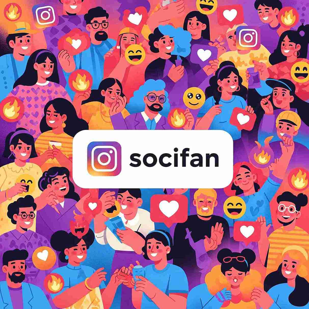Is It Safe To Buy Instagram Channel Members?